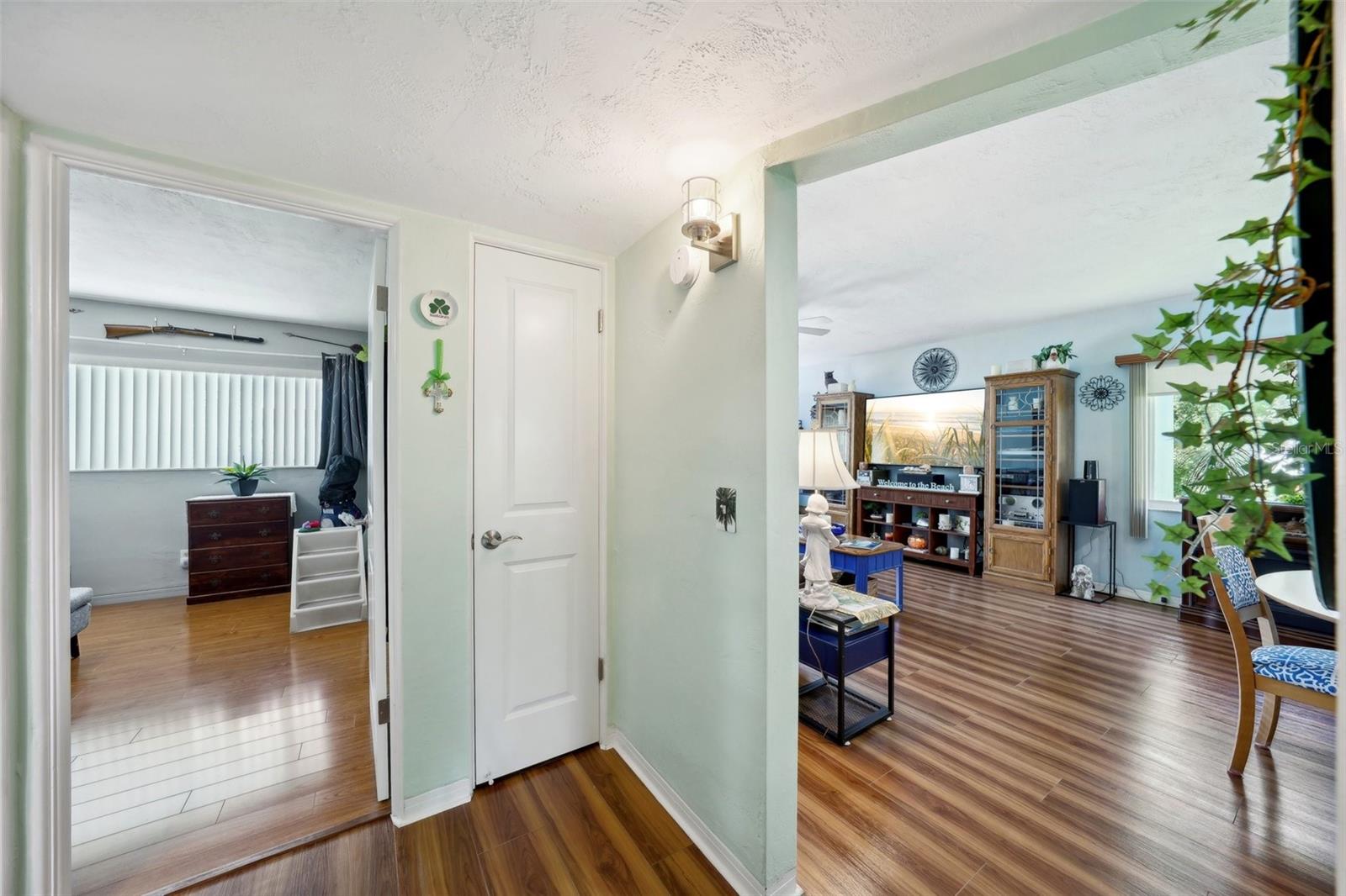 2430 BRAZILIA DR #24, CLEARWATER, FL — photo 34