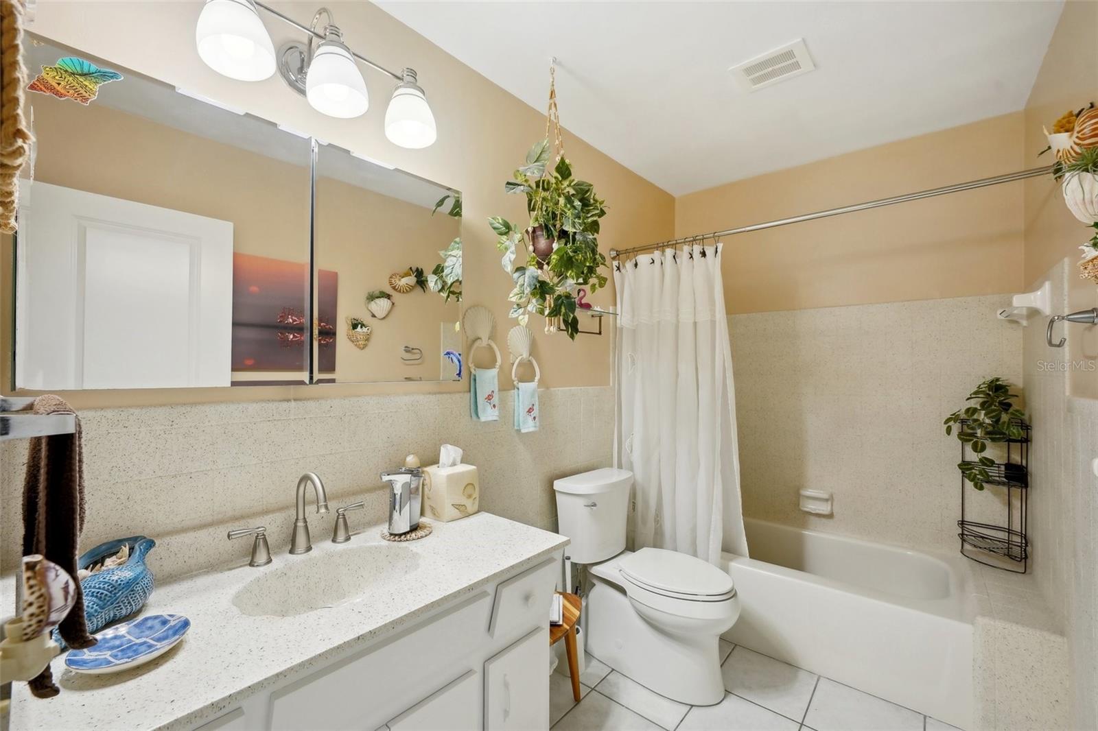 2430 BRAZILIA DR #24, CLEARWATER, FL — photo 35