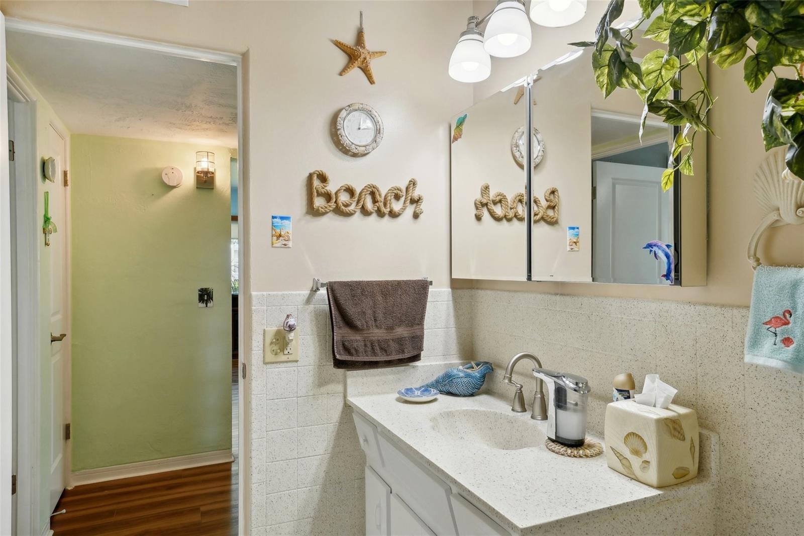 2430 BRAZILIA DR #24, CLEARWATER, FL — photo 36