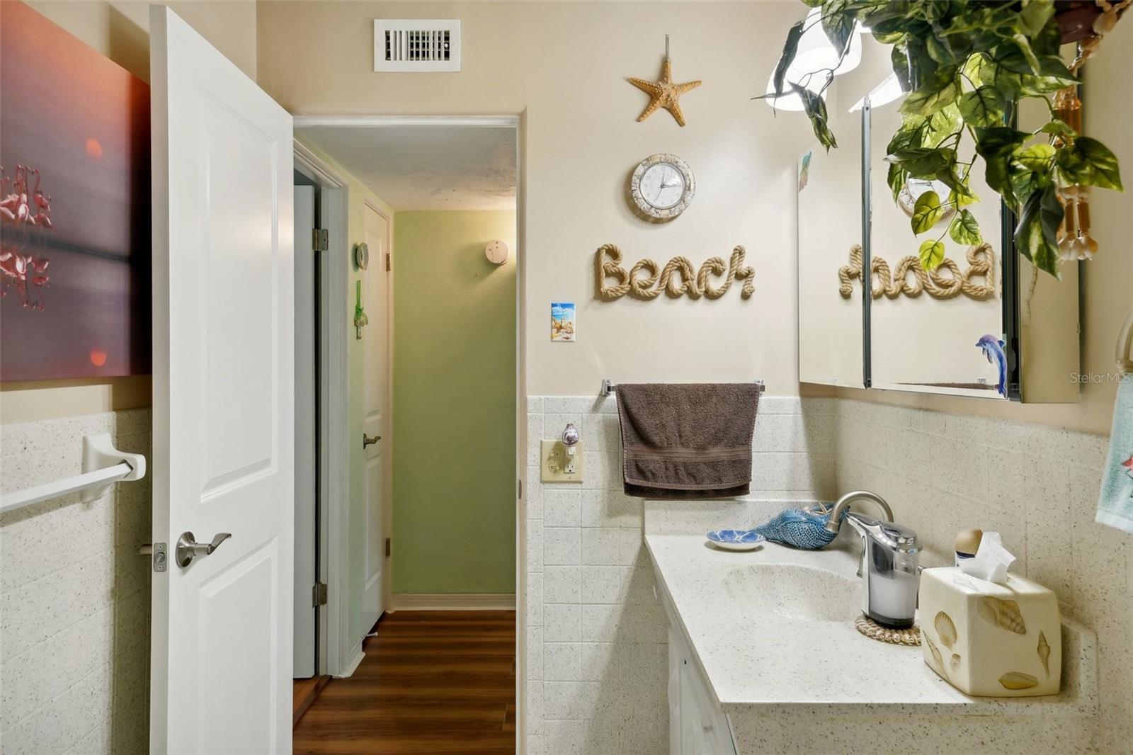 2430 BRAZILIA DR #24, CLEARWATER, FL — photo 37