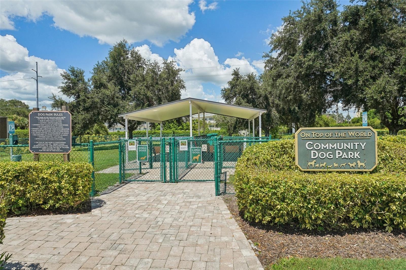 2430 BRAZILIA DR #24, CLEARWATER, FL — photo 39