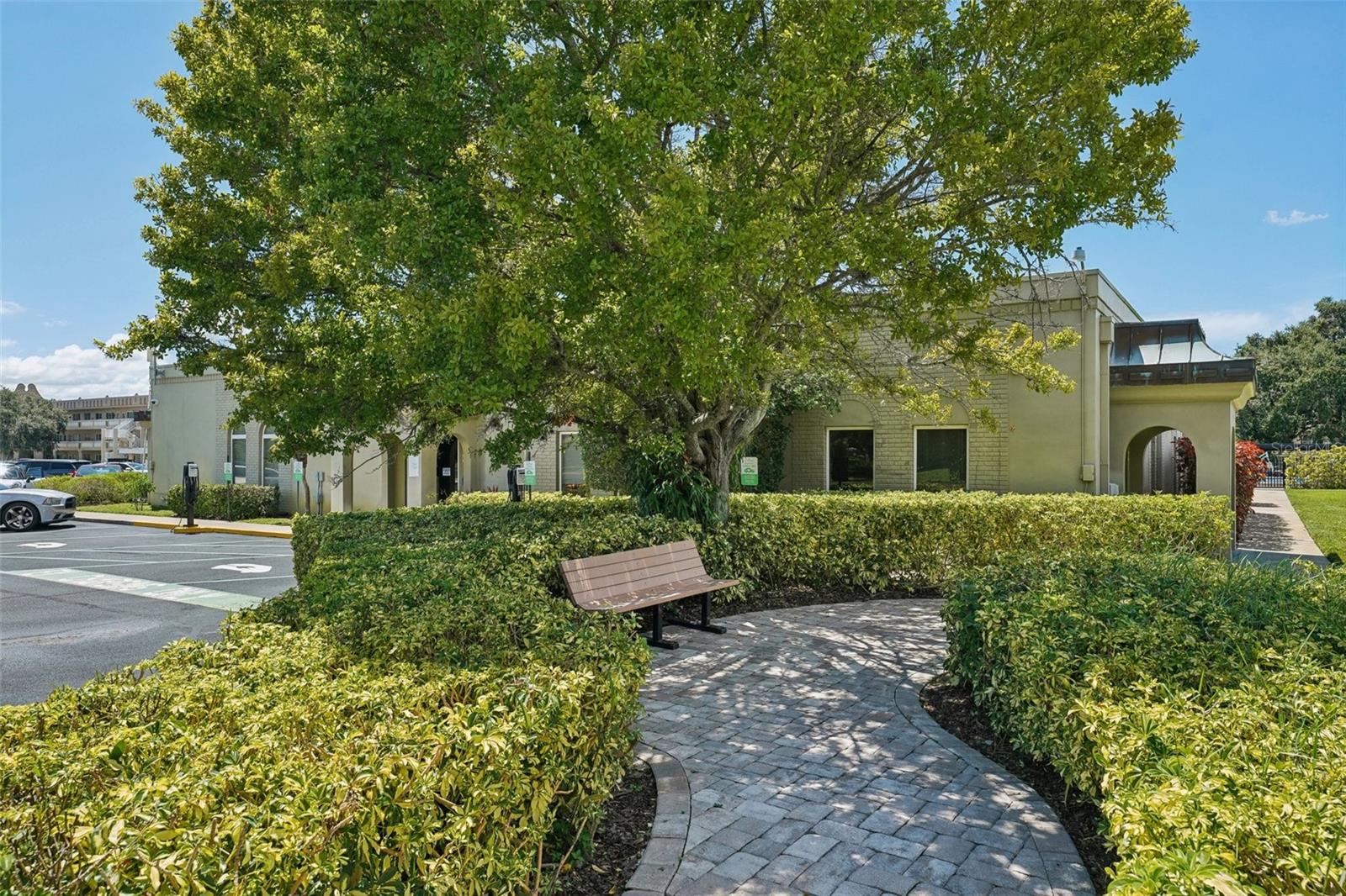 2430 BRAZILIA DR #24, CLEARWATER, FL — photo 40