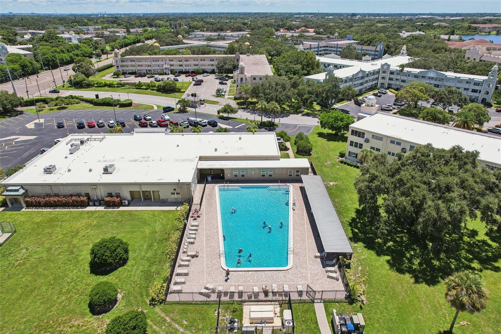 2430 BRAZILIA DR #24, CLEARWATER, FL — photo 43