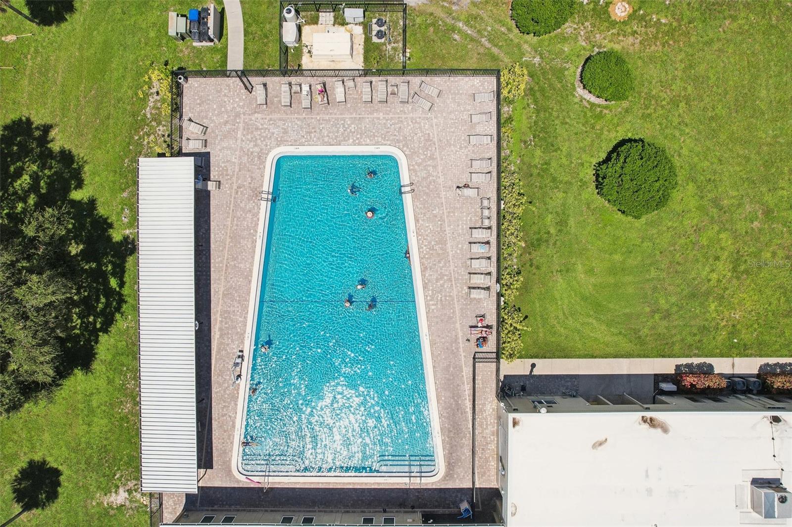2430 BRAZILIA DR #24, CLEARWATER, FL — photo 44