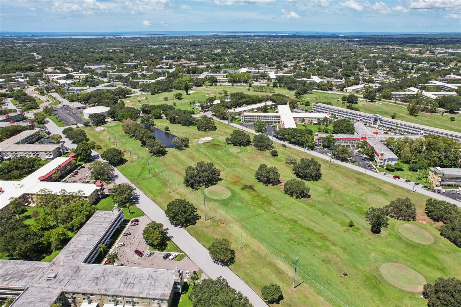 2430 BRAZILIA DR #24, CLEARWATER, FL — photo 48