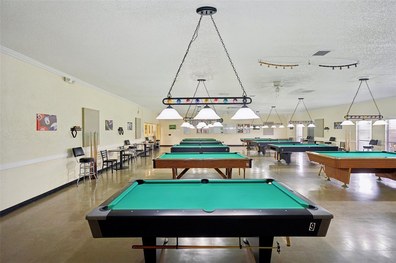2430 BRAZILIA DR #24, CLEARWATER, FL — photo 49