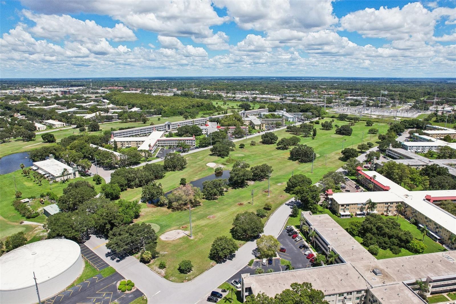 2430 BRAZILIA DR #24, CLEARWATER, FL — photo 54