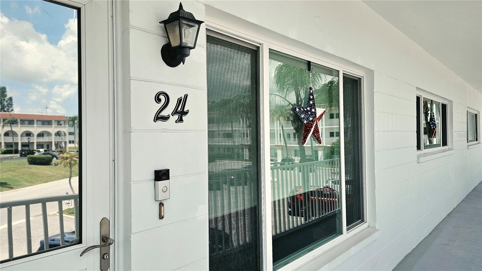 2430 BRAZILIA DR #24, CLEARWATER, FL