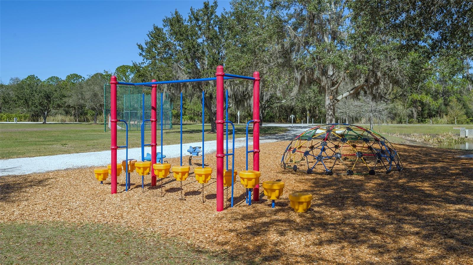 6433 BLUE GROSBEAK CIR, LAKEWOOD RANCH, FL — photo 52
