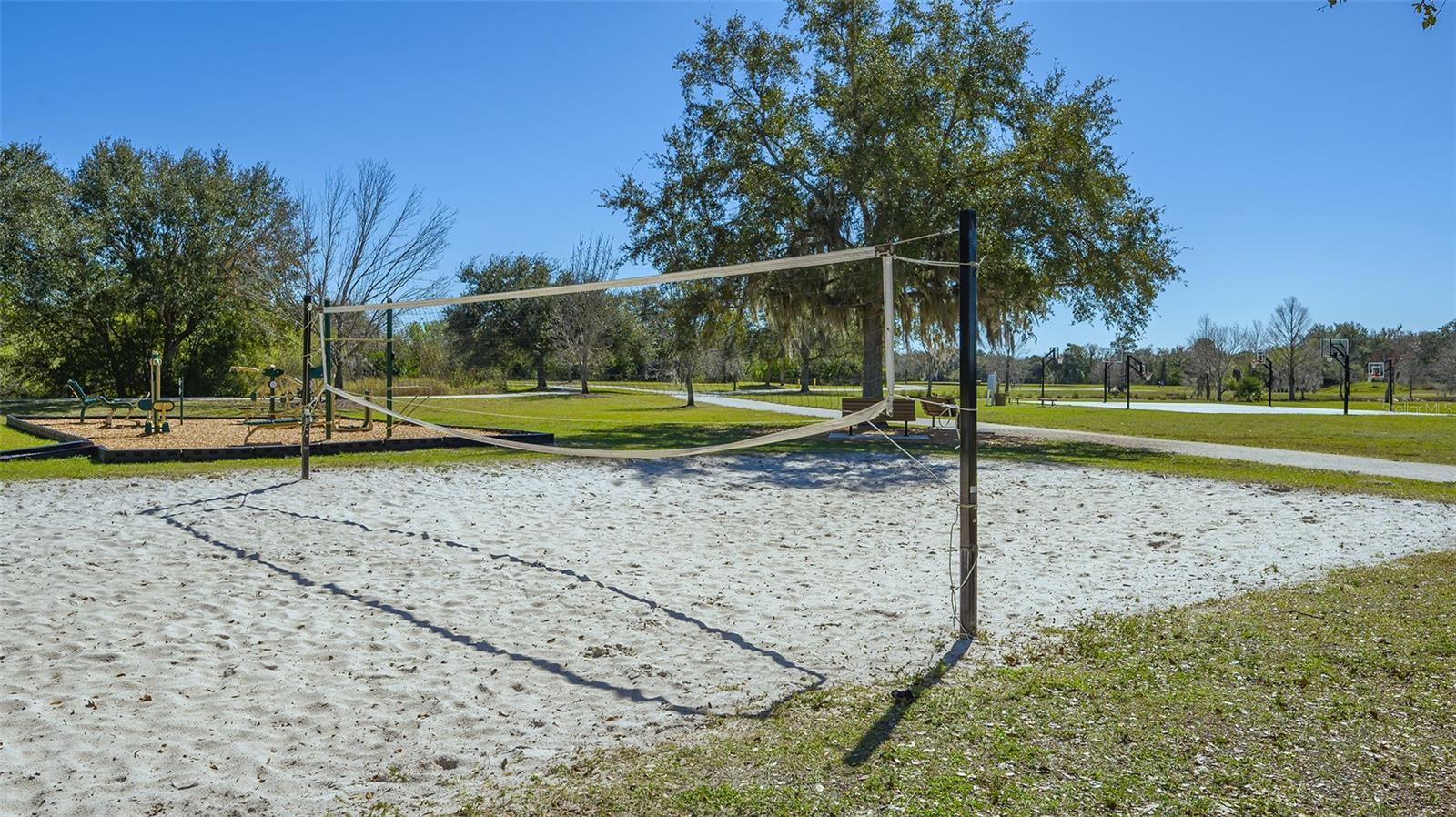 6433 BLUE GROSBEAK CIR, LAKEWOOD RANCH, FL — photo 58