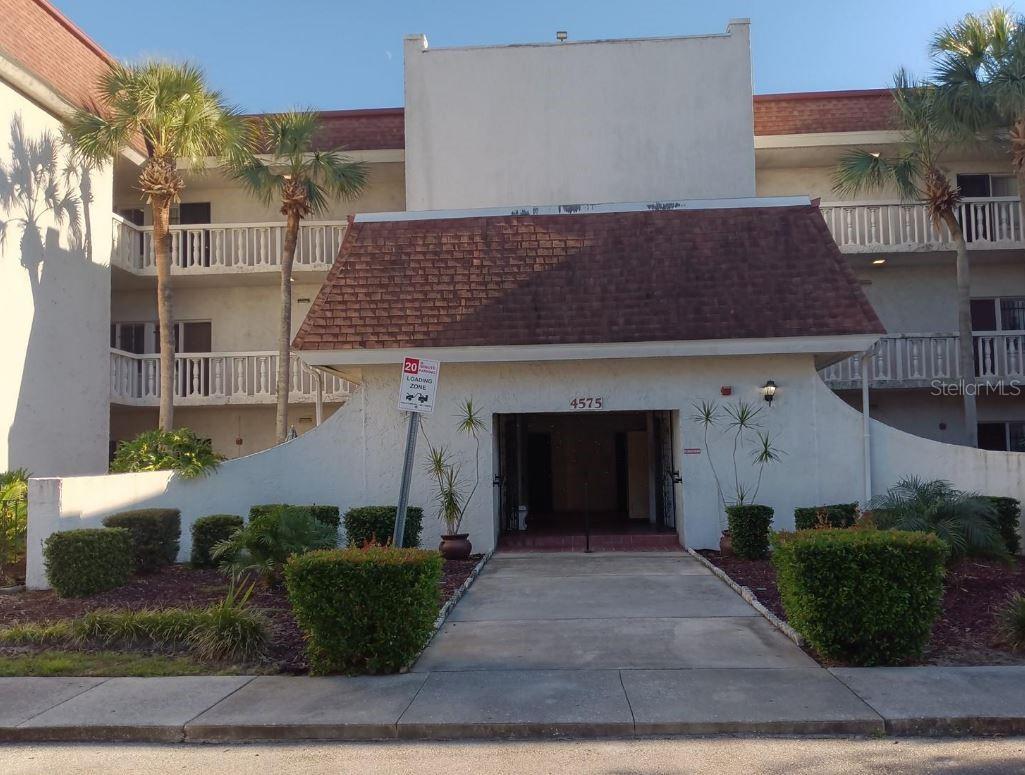 4575 S TEXAS AVE #307, ORLANDO, FL