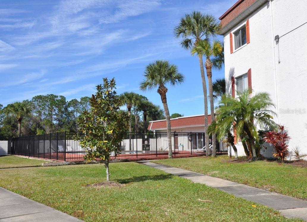 4575 S TEXAS AVE #307, ORLANDO, FL — photo 2