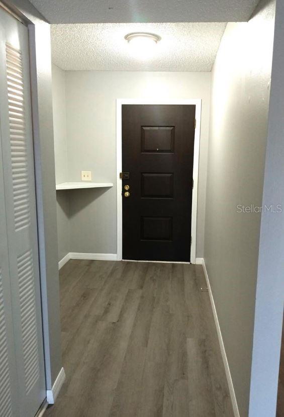 4575 S TEXAS AVE #307, ORLANDO, FL — photo 3