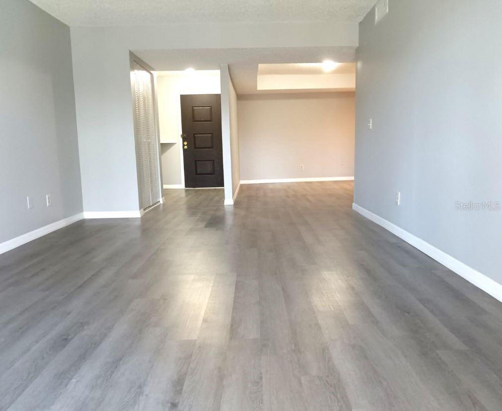 4575 S TEXAS AVE #307, ORLANDO, FL — photo 4