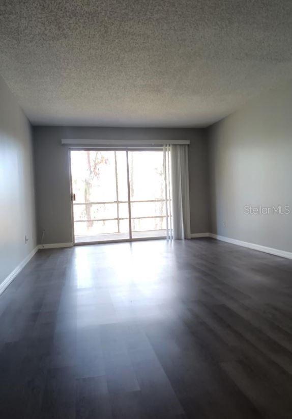 4575 S TEXAS AVE #307, ORLANDO, FL — photo 5