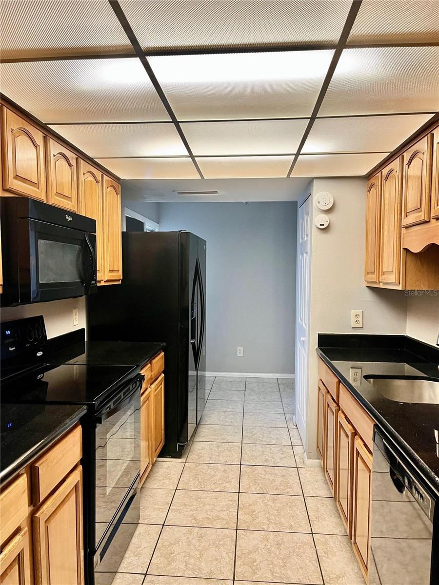 4575 S TEXAS AVE #307, ORLANDO, FL — photo 6