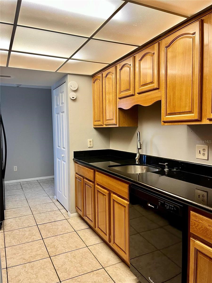 4575 S TEXAS AVE #307, ORLANDO, FL — photo 7