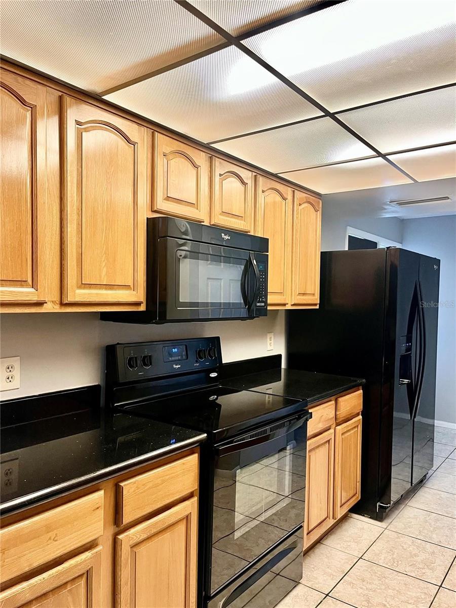 4575 S TEXAS AVE #307, ORLANDO, FL — photo 8