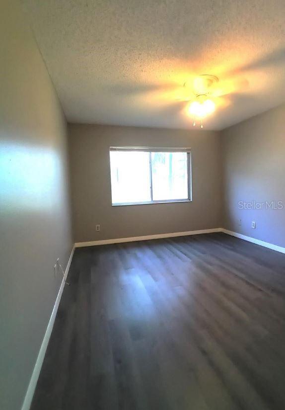 4575 S TEXAS AVE #307, ORLANDO, FL — photo 9