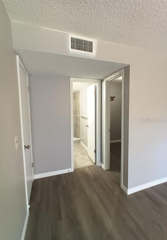 4575 S TEXAS AVE #307, ORLANDO, FL — photo 10