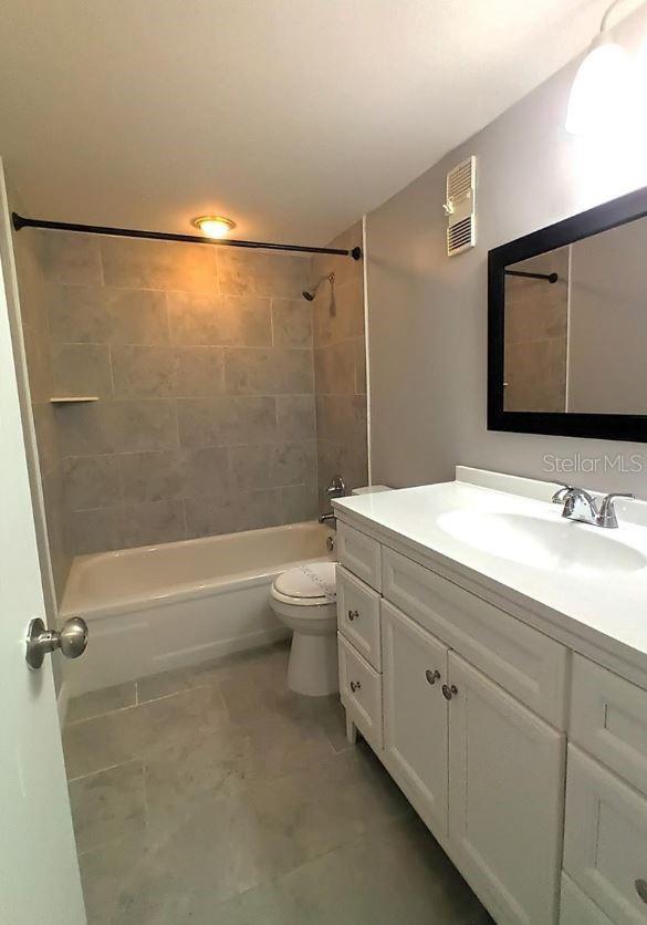 4575 S TEXAS AVE #307, ORLANDO, FL — photo 11