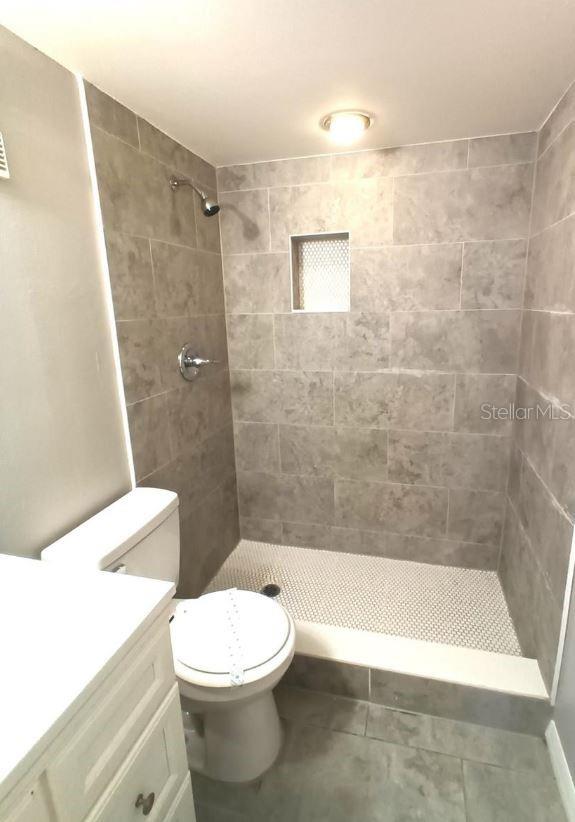 4575 S TEXAS AVE #307, ORLANDO, FL — photo 12