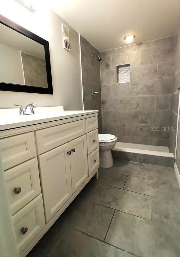 4575 S TEXAS AVE #307, ORLANDO, FL — photo 13