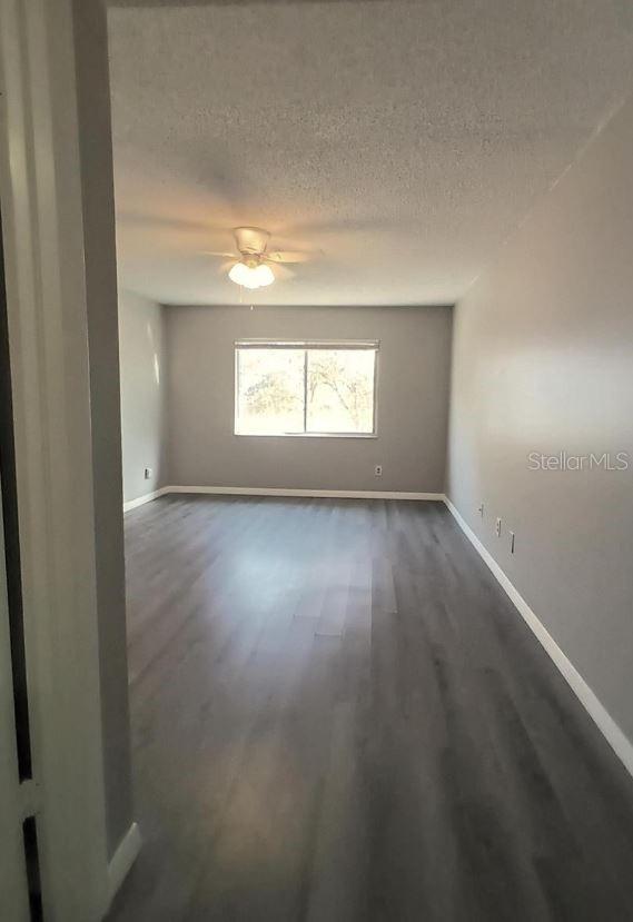 4575 S TEXAS AVE #307, ORLANDO, FL — photo 14