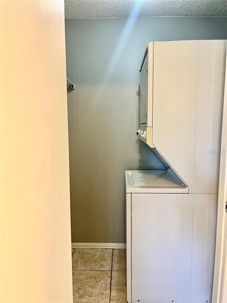 4575 S TEXAS AVE #307, ORLANDO, FL — photo 15