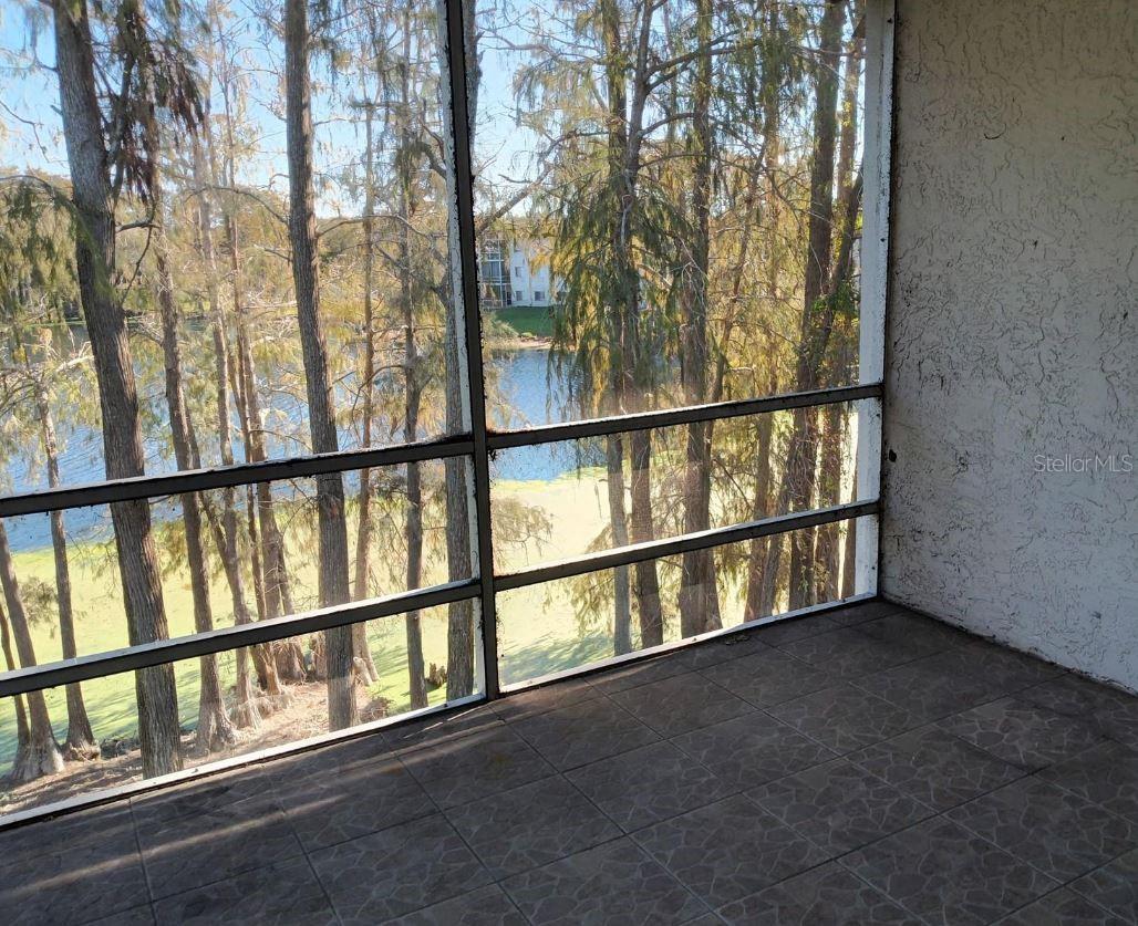 4575 S TEXAS AVE #307, ORLANDO, FL — photo 17