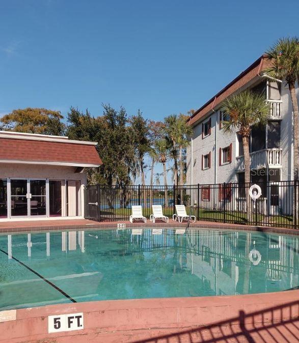 4575 S TEXAS AVE #307, ORLANDO, FL — photo 18