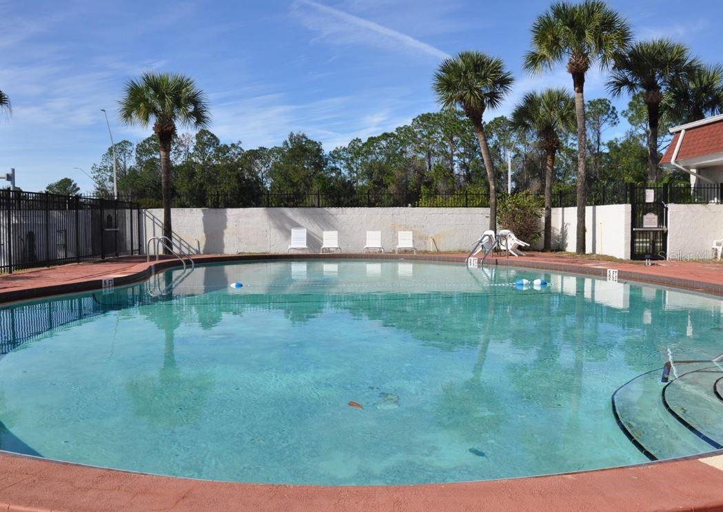 4575 S TEXAS AVE #307, ORLANDO, FL — photo 19