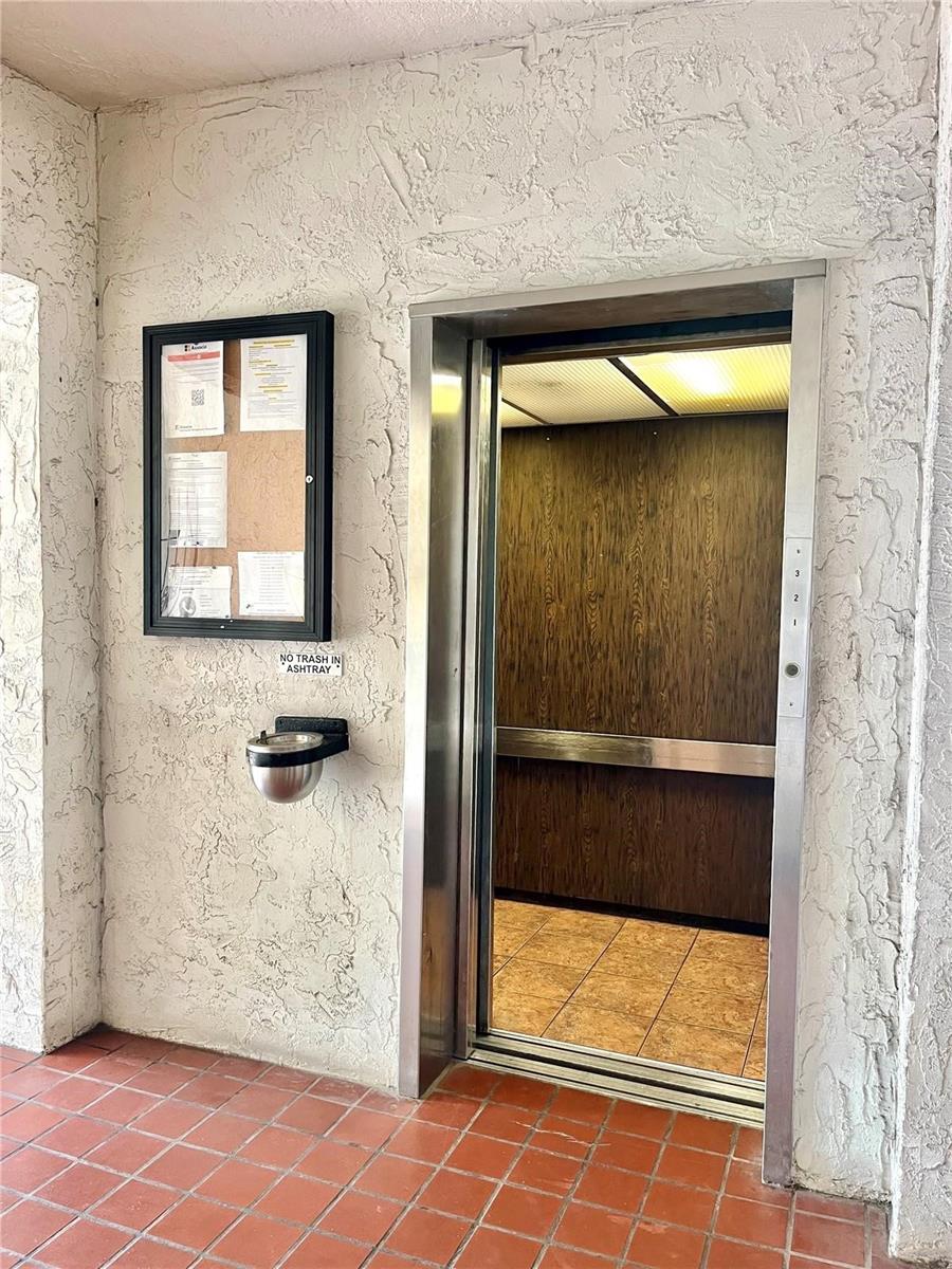 4575 S TEXAS AVE #307, ORLANDO, FL — photo 21