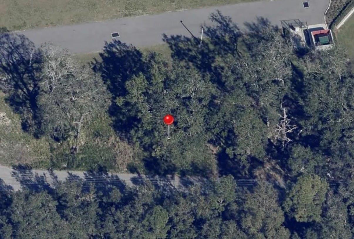 BARN ST, KISSIMMEE, FL — photo 2