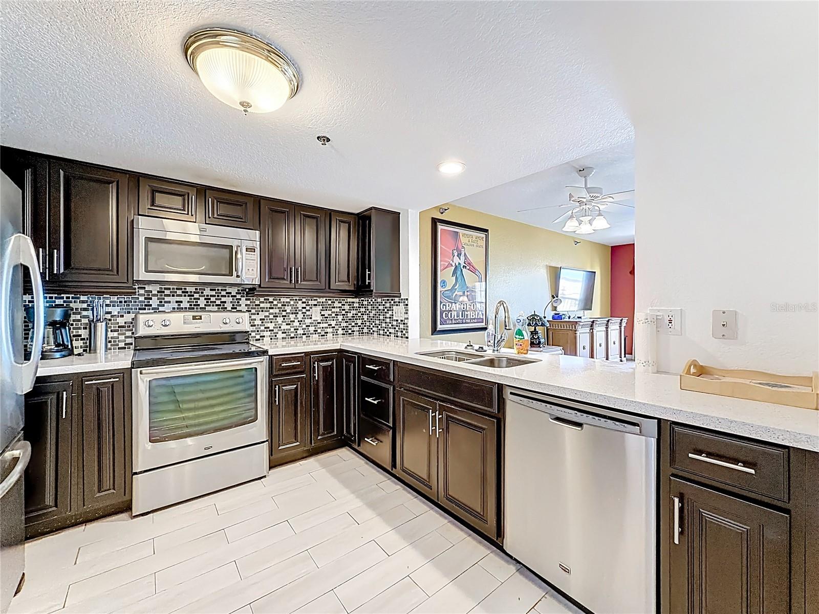78 GULF BLVD #5, INDIAN ROCKS BEACH, FL — photo 12