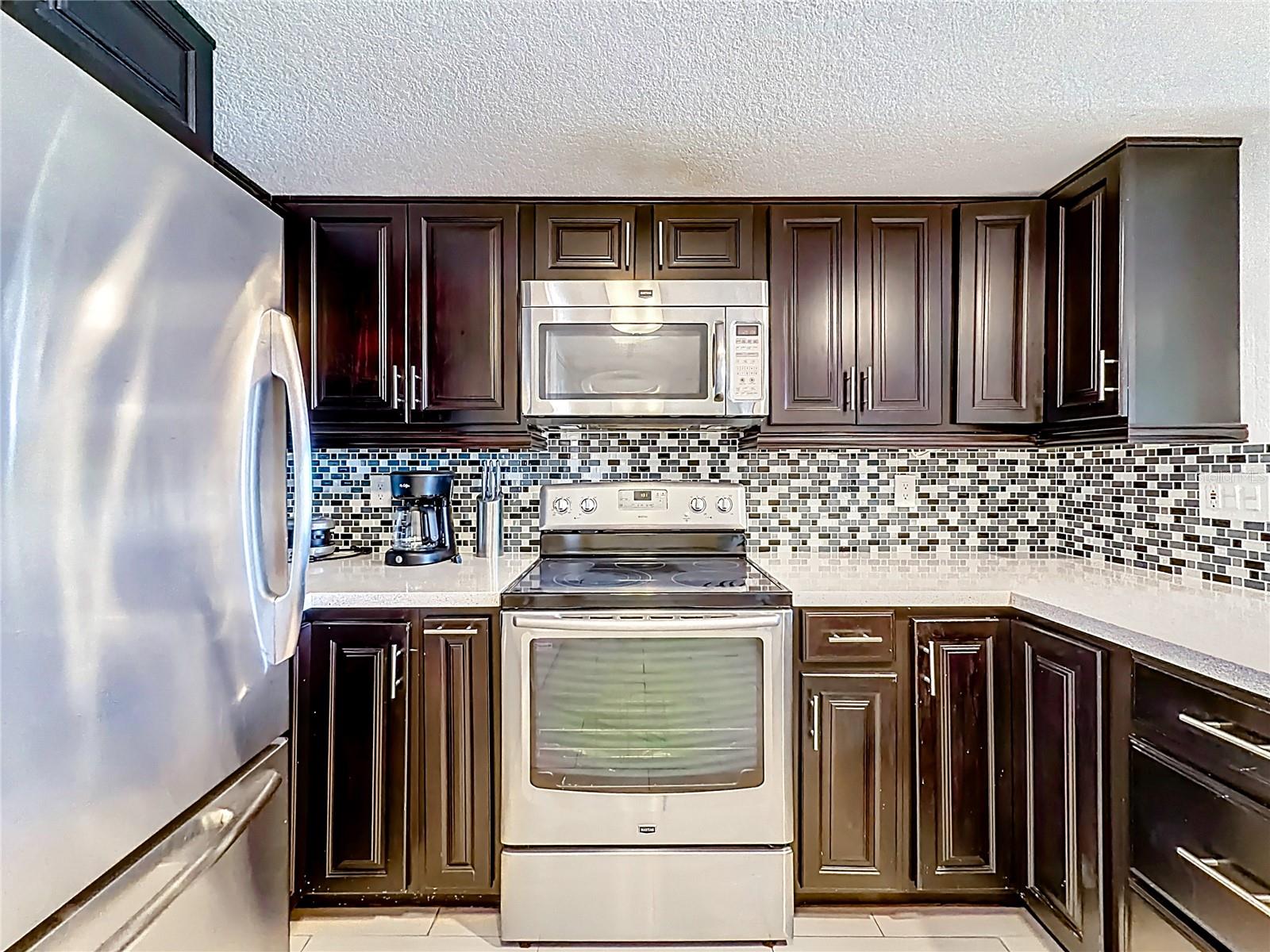 78 GULF BLVD #5, INDIAN ROCKS BEACH, FL — photo 13