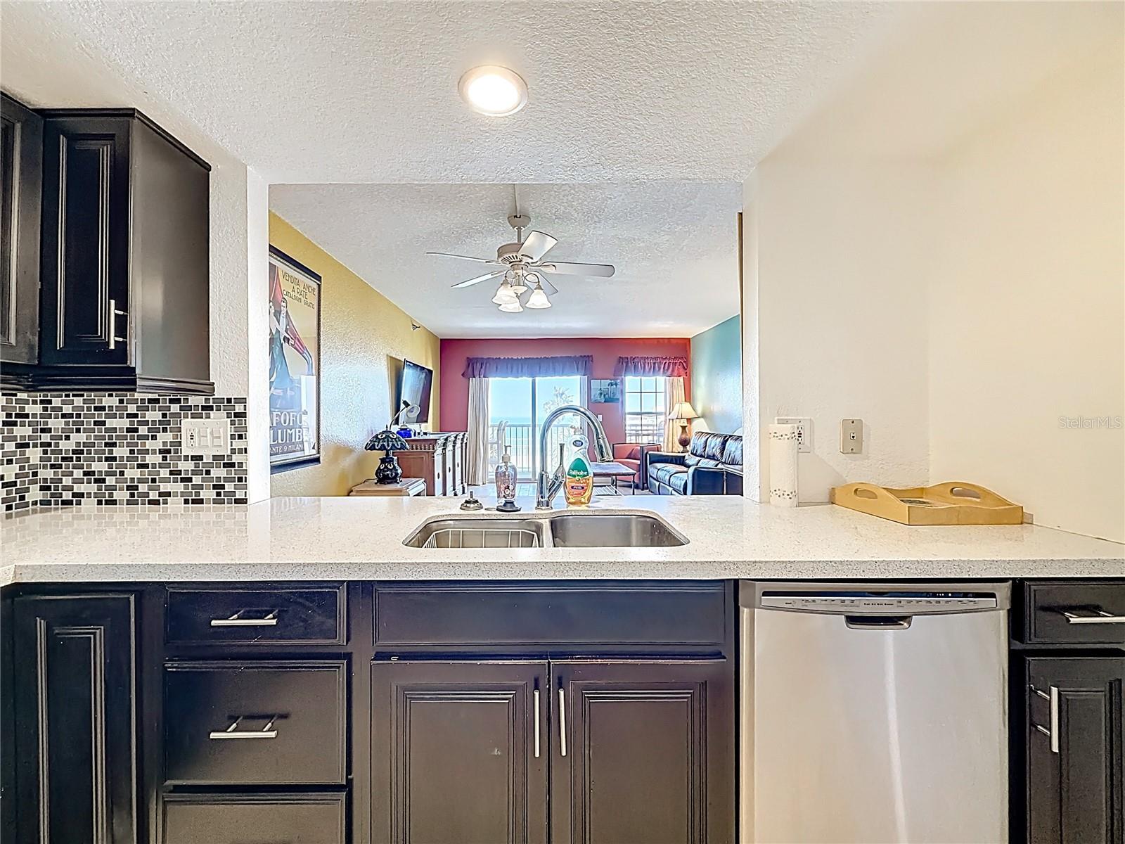 78 GULF BLVD #5, INDIAN ROCKS BEACH, FL — photo 14