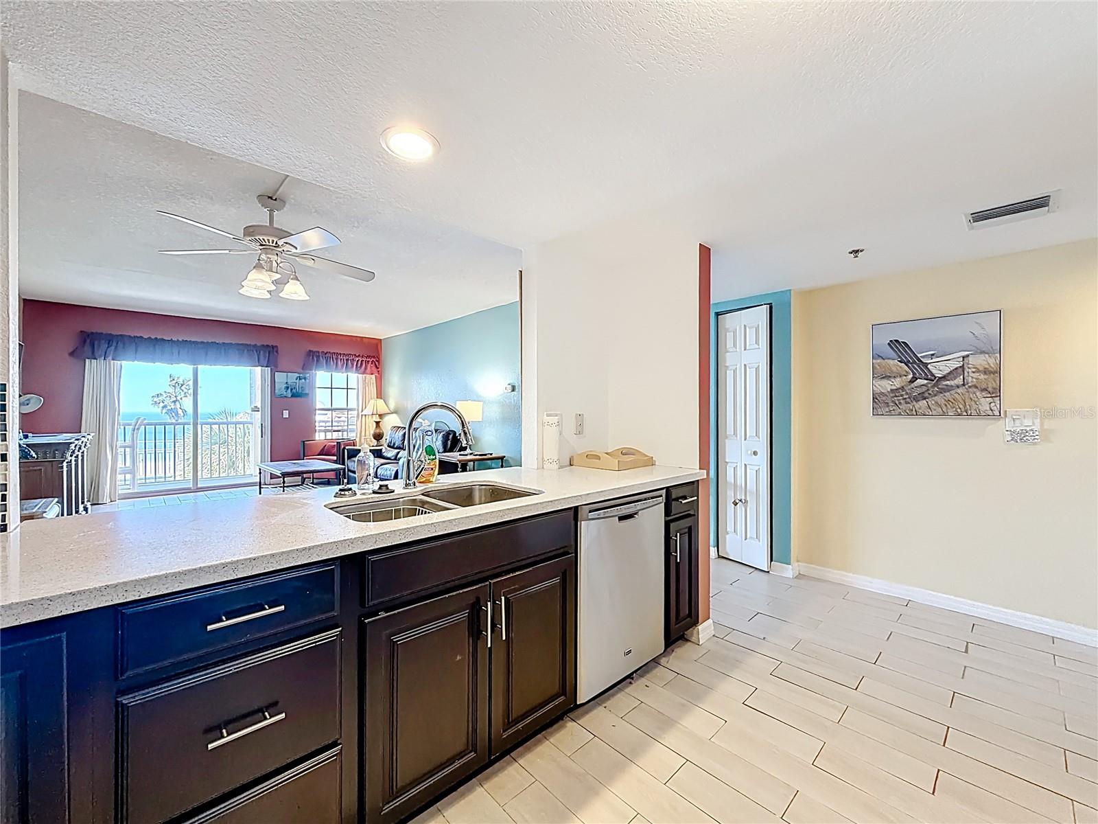78 GULF BLVD #5, INDIAN ROCKS BEACH, FL — photo 15