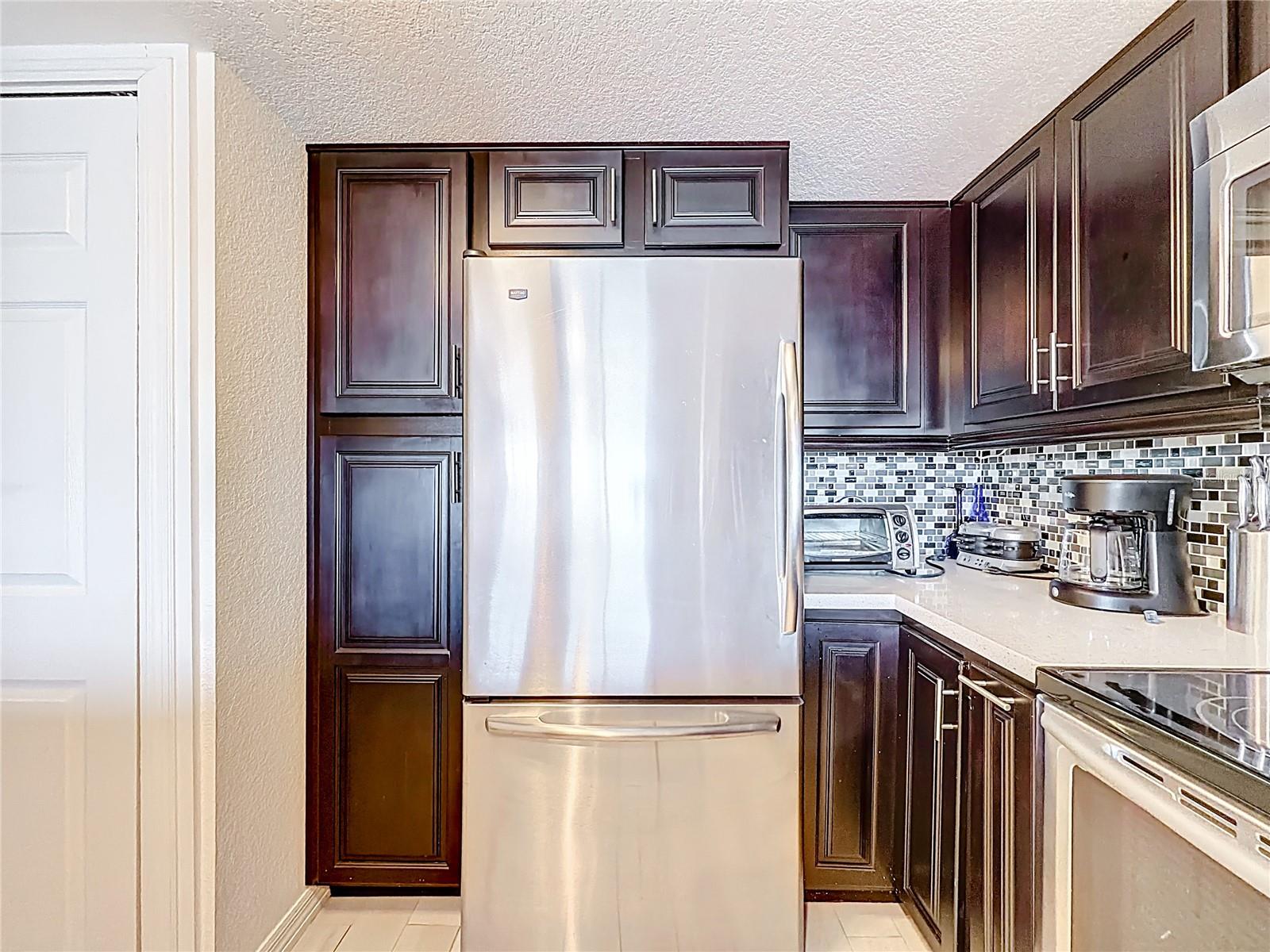78 GULF BLVD #5, INDIAN ROCKS BEACH, FL — photo 16