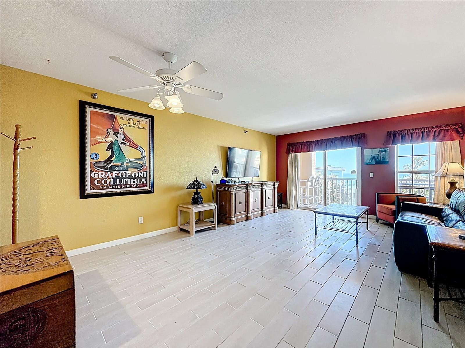 78 GULF BLVD #5, INDIAN ROCKS BEACH, FL — photo 17