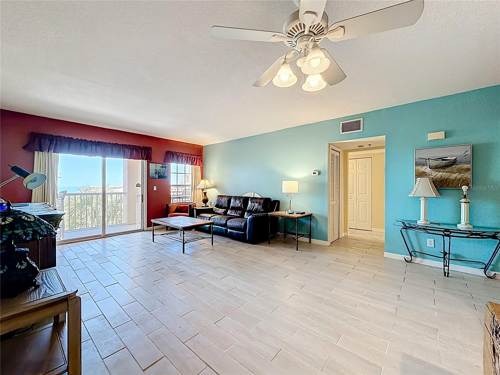 78 GULF BLVD #5, INDIAN ROCKS BEACH, FL — photo 18