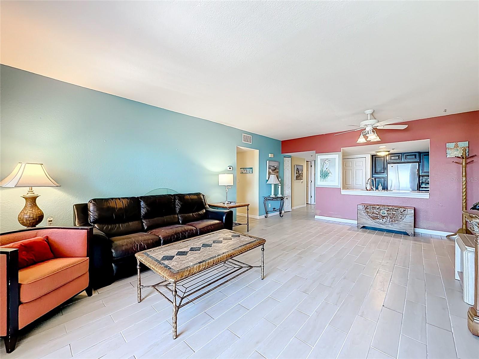 78 GULF BLVD #5, INDIAN ROCKS BEACH, FL — photo 19