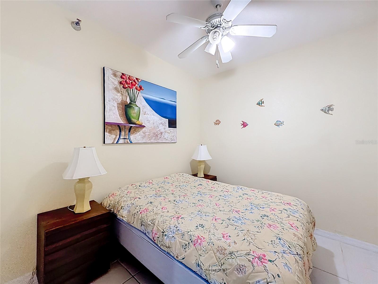 78 GULF BLVD #5, INDIAN ROCKS BEACH, FL — photo 20