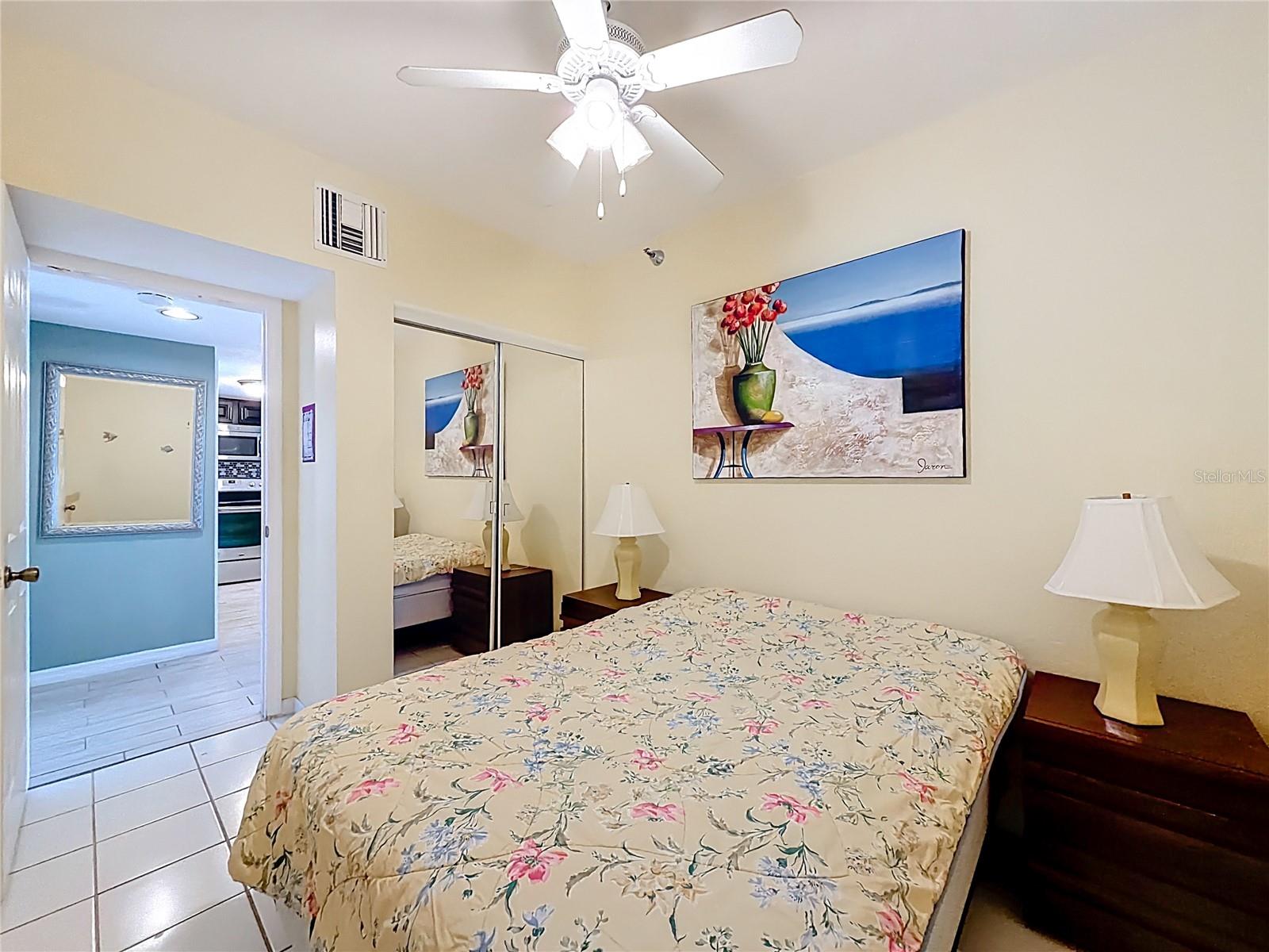 78 GULF BLVD #5, INDIAN ROCKS BEACH, FL — photo 21