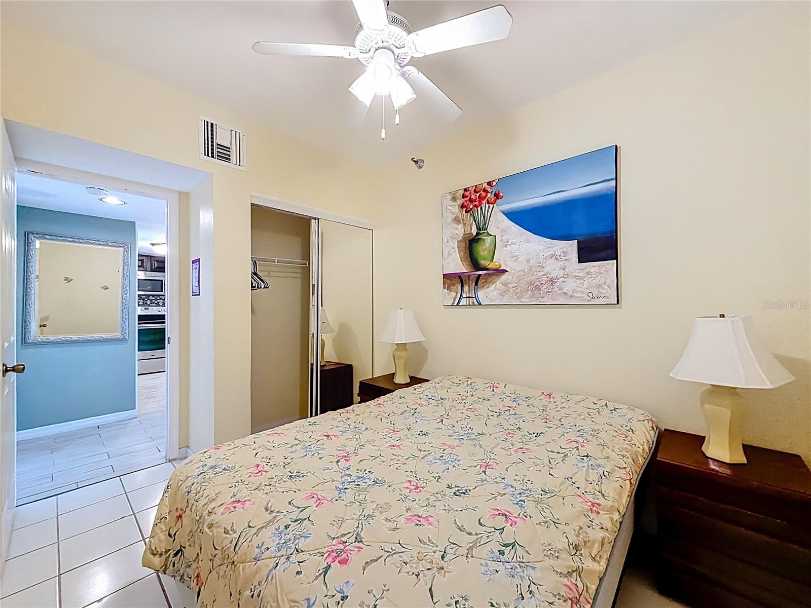 78 GULF BLVD #5, INDIAN ROCKS BEACH, FL — photo 22