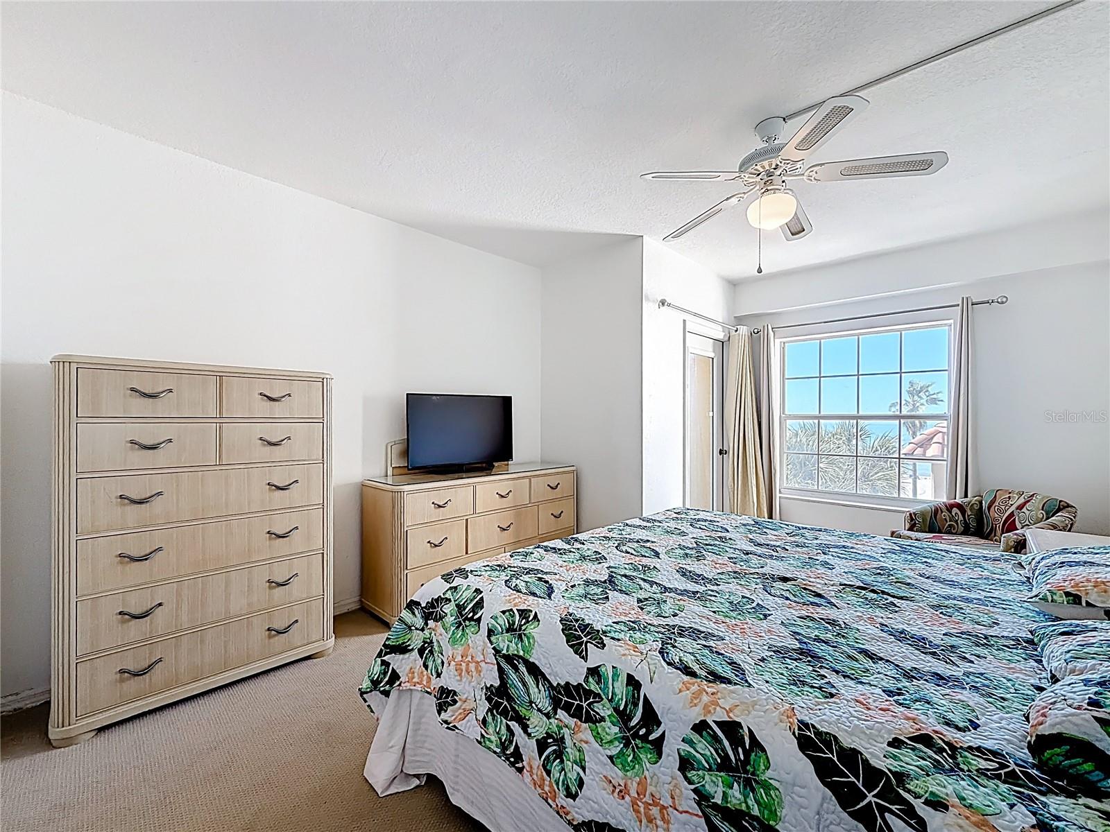 78 GULF BLVD #5, INDIAN ROCKS BEACH, FL — photo 23