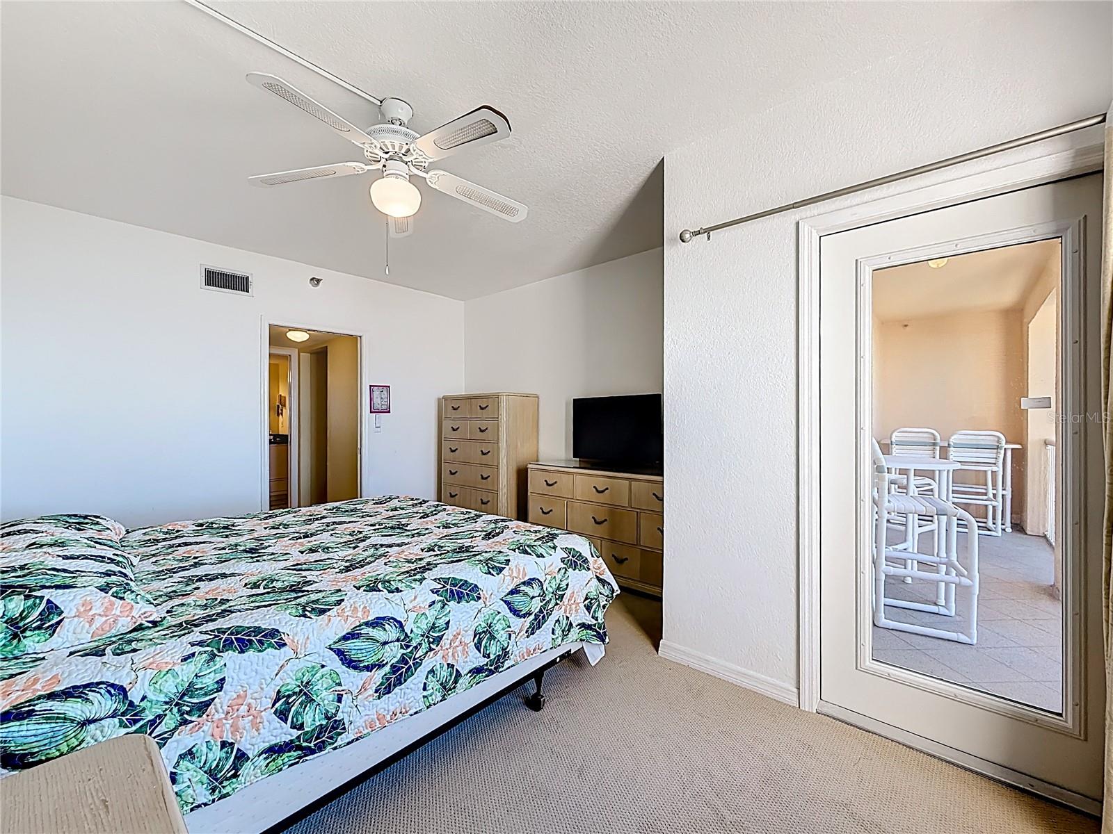 78 GULF BLVD #5, INDIAN ROCKS BEACH, FL — photo 24