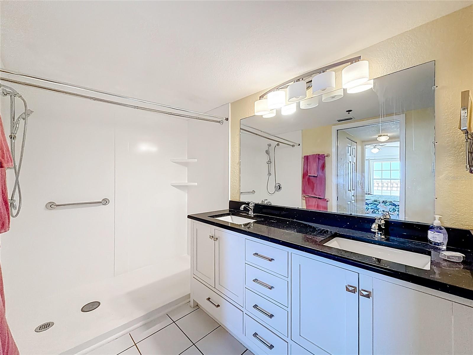 78 GULF BLVD #5, INDIAN ROCKS BEACH, FL — photo 25