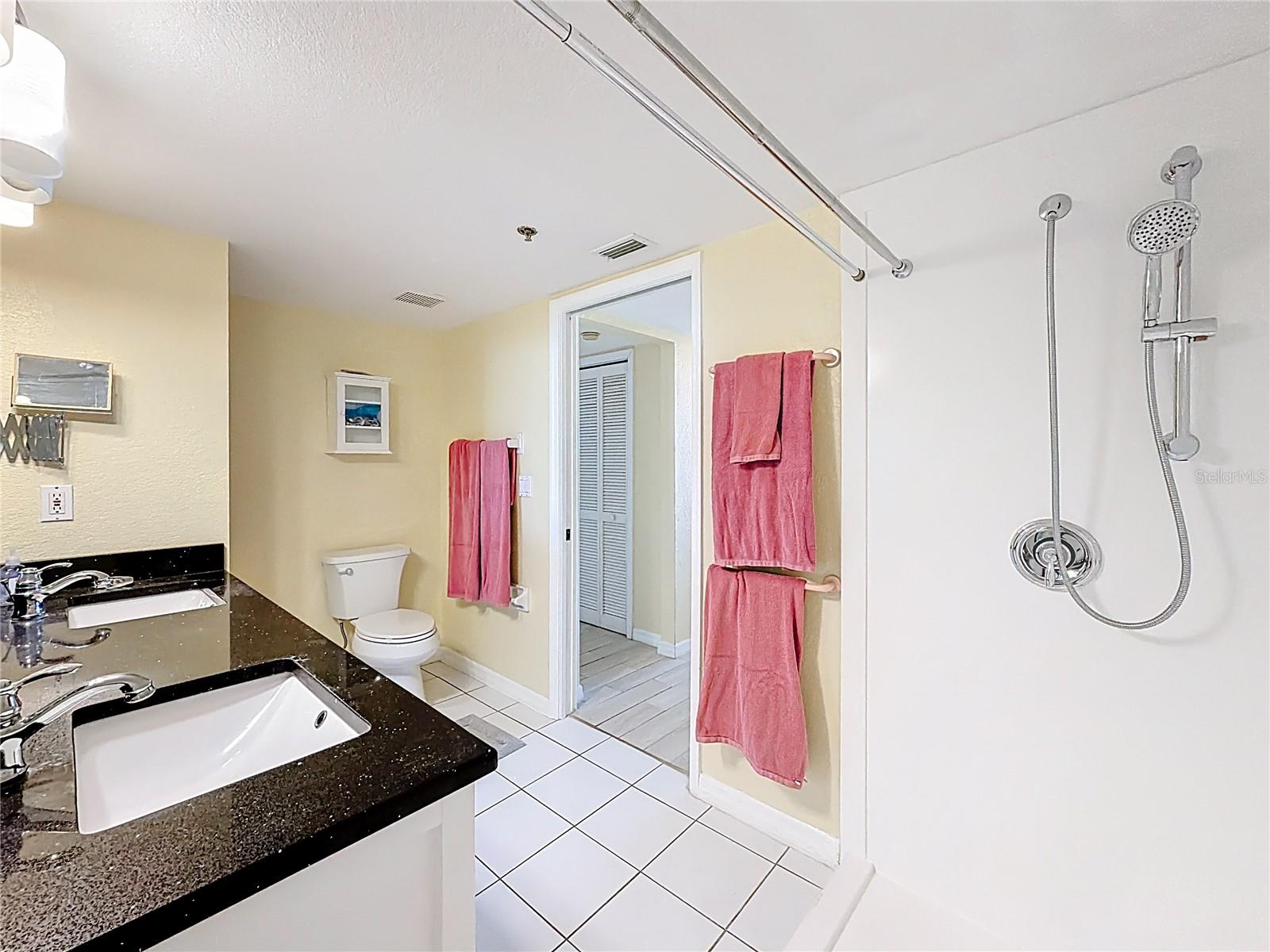 78 GULF BLVD #5, INDIAN ROCKS BEACH, FL — photo 26