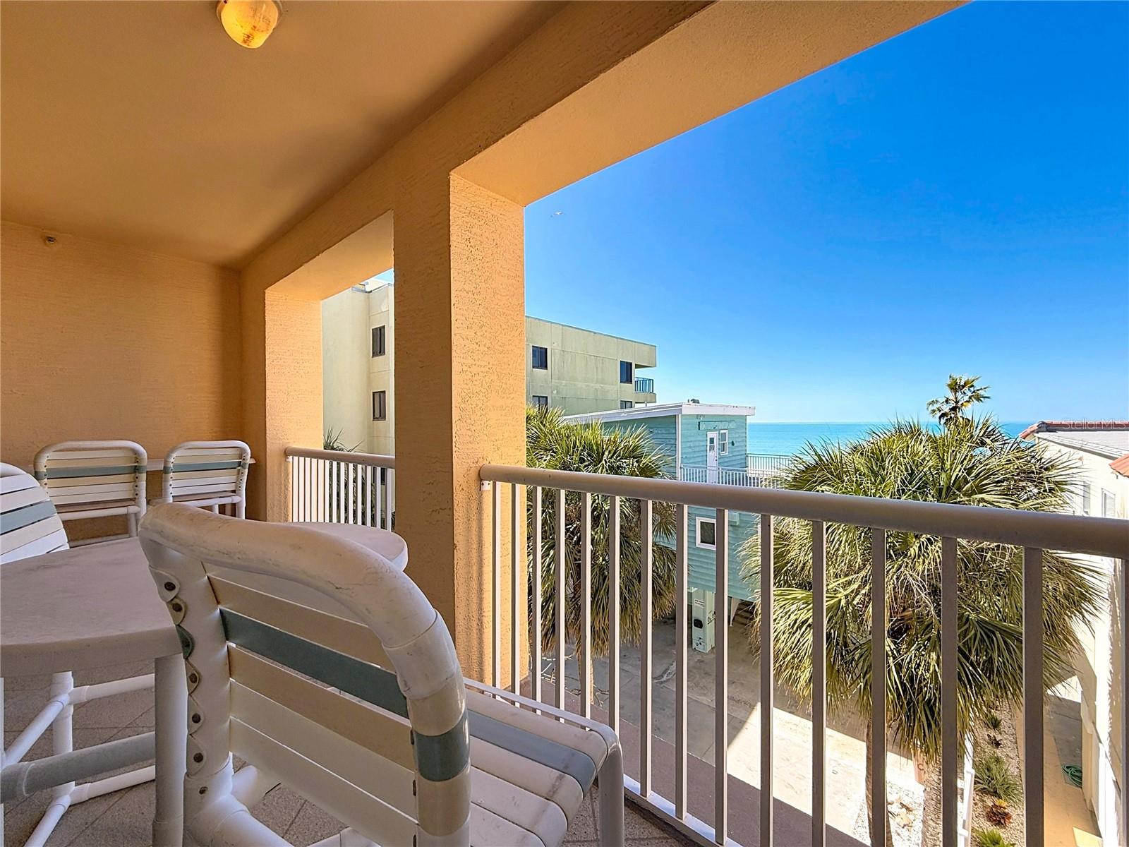 78 GULF BLVD #5, INDIAN ROCKS BEACH, FL — photo 27
